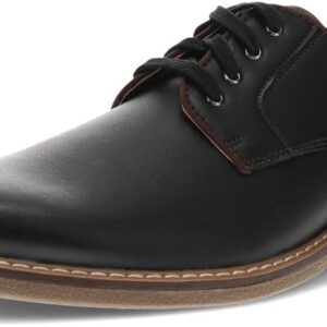 Dockers Men’s Bronson Oxford