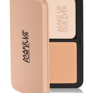 HD Skin Matte Powder Foundation – 1N10 by Make Up For Ever for Women – 0.38 oz Foundation