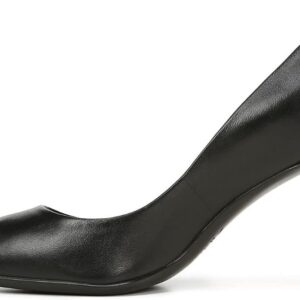 Naturalizer Women’s Anna Pumps