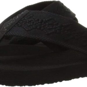 Reef Womens Sandy Flip Flop