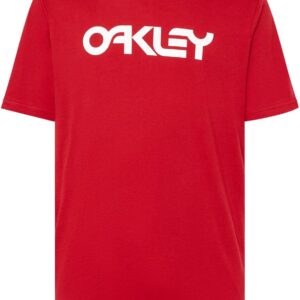 Oakley Mark II Tee 2.0