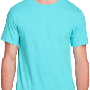 Fruit of the Loom Men’s Iconic T-Shirt