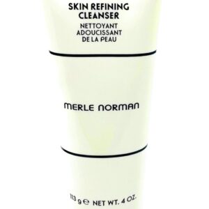 Merle Norman Skin Refining Cleanser