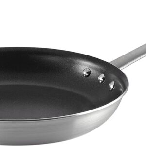 Tramontina Professional Fry Pans (12-inch)