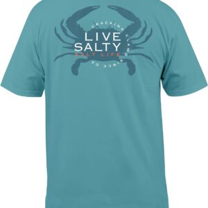 Salt Life Men’s Chesapeake