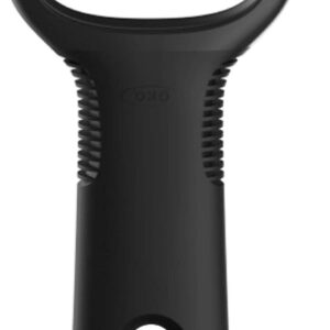 OXO Good Grips Y-Peeler