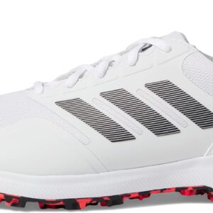 adidas Men’s Tech Response Sl 3 Golf Shoe