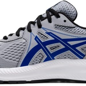 ASICS Men’s Gel-Contend 7 Running Shoe