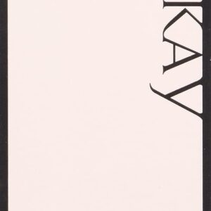 Mary Kay TimeWise Age Fighting Moisturizer, Normal/Dry Skin (3 fl. oz.)