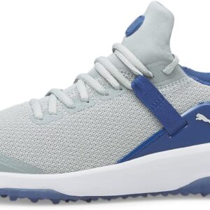 Puma Golf Men’s Fusion Evo Golf Shoe