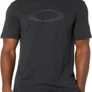 Oakley Men’s O-Bold Ellipse