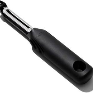 OXO Good Grips Swivel Vegetable Peeler