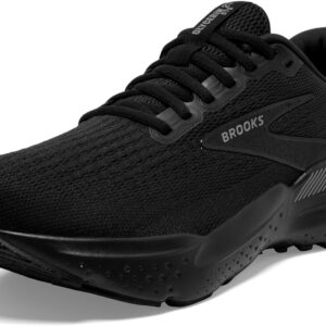 Brooks Men’s Glycerin GTS 21 Supportive Running Shoe