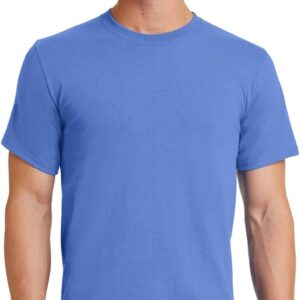 Port & Company Men’s Essential T Shirt