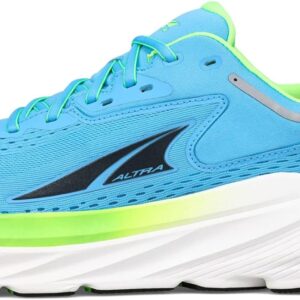 Altra Men’s Via Olympus Sneaker