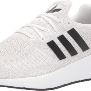 Adidas Swift Run 22 Shoes