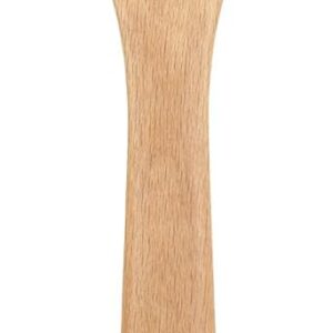 OXO Good Grips Wooden Turner, Beech
