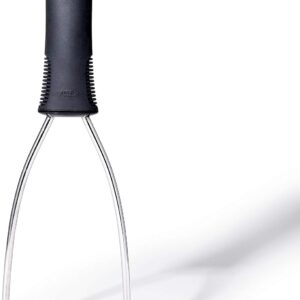 OXO NEW OXO Good Grips Stainless Steel Potato Masher