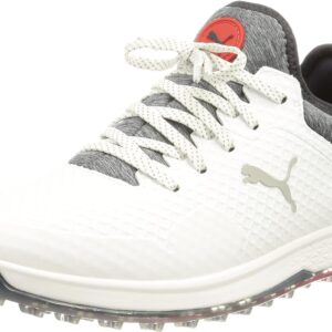 Puma Golf Men’s Proadapt Alphacat Golf Shoe