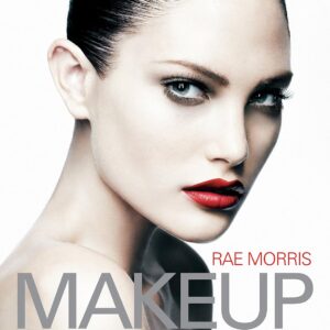 Makeup: The Ultimate Guide