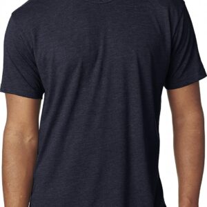 The Next Level mens 6010