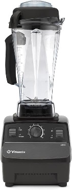 the best blender for kitchen vitamix