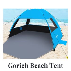 beach-cabana-tent-summer-essentials