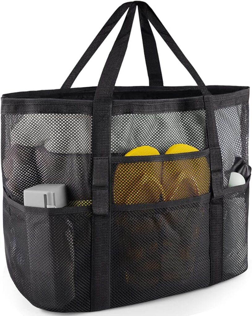 Mesh_Beach_Bag_Summer_essentials_2024