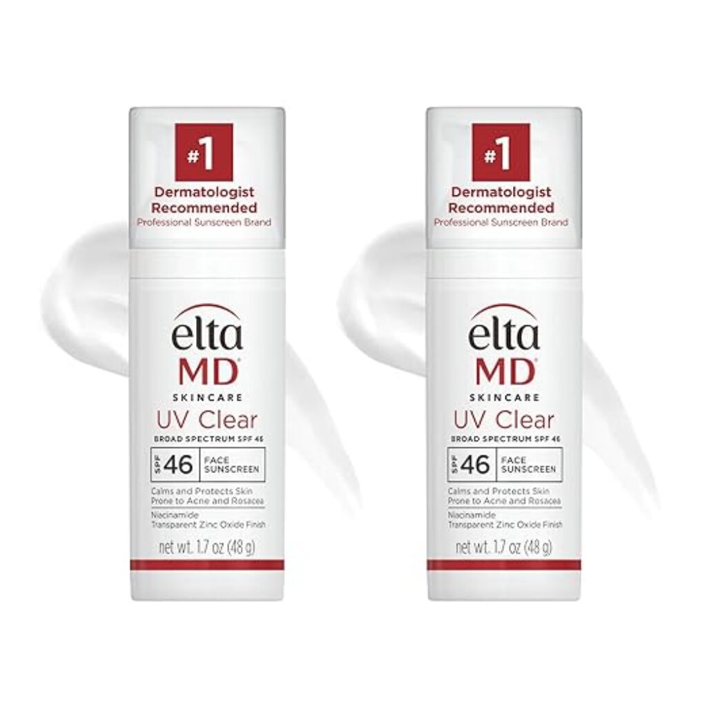 best sunscreens of 2024 elta MD_top_sunscreens_of_2024