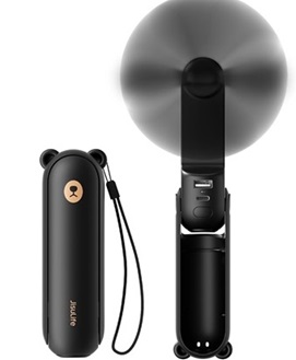 summer-essentials-2024-mini-fan