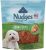 Blue Buffalo Nudges Jerky Cuts Natural Dog Treats, Chicken, 36oz