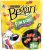 Purina Beggin’ With Real Meat Dog Treats, Fun Size Original With Bacon Flavor – 25 oz. Pouch