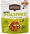 Rachael Ray Nutrish Savory Roasters Real Meat Dog Treats, Roasted Chicken Recipe, 12 Ounces, Grain Free