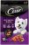 CESAR Small Breed Adult Dry Dog Food Filet Mignon Flavor with Spring Vegetables Garnish Dog Kibble, 12 lb. Bag