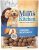 Milo’s Kitchen Dog Treats, Chicken Meatballs, 18 Ounce