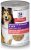 Hill’s Science Diet Wet Dog Food, Adult, Sensitive Stomach & Skin, Salmon & Vegetable Entrée, 12.8 Ounce (Pack of 12)