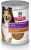 Hill’s Science Diet Wet Dog Food, Adult, Sensitive Stomach & Skin, Tender Turkey & Rice Stew, 12.5 oz. Cans 12-Pack