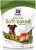 Hill’s Grain Free Dog Treats, Soft-Baked Naturals with Chicken & Carrots, Healthy Dog Snacks, 8 oz. Bag