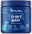 Multifunctional Supplements for Dogs – Glucosamine Chondroitin for Joint Support with Probiotics for Gut & Immune Health – Omega Fish Oil with Antioxidants and Vitamins for Skin & Heart Health