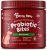 Zesty Paws Probiotics for Dogs – Digestive Enzymes for Gut Flora, Digestive Health, Diarrhea & Bowel Support – Clinically Studied DE111 – Dog Supplement Soft Chew for Pet Immune System – AE, 90 Count