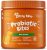 Zesty Paws Probiotics for Dogs – Digestive Enzymes for Gut Flora, Digestive Health, Diarrhea & Bowel Support – Clinically Studied DE111 – Dog Supplement Soft Chew for Pet Immune System – Pumpkin