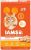 IAMS PROACTIVE HEALTH Adult Healthy Dry Cat Food with Chicken Cat Kibble, 22 lb. Bag