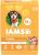 IAMS Smart Puppy Dry Dog Food with Real Chicken, 15 lb. Bag