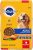 Pedigree Complete Nutrition Adult Dry Dog Food Roasted Chicken, Rice & Vegetable Flavor Dog Kibble, 18 lb. Bag