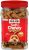 Milk-Bone Soft & Chewy Dog Treats, Chicken, 25 Ounce