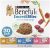 Purina Beneful Small Breed Wet Dog Food Variety Pack, IncrediBites With Real Beef, Chicken or Salmon – (30) 3 oz. Cans