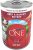 Purina ONE Tender Cuts in Gravy Beef and Barley Entree in Wet Dog Food Gravy – (12) 13 oz. Cans