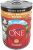 Purina ONE Classic Ground Chicken and Brown Rice Entree Adult Wet Dog Food – (12) 13 oz. Cans