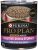 Purina Pro Plan Sensitive Skin and Stomach Wet Dog Food Pate Lamb and Oat Meal Entree – (12) 13 oz. Cans