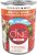 Purina ONE Plus Tender Cuts in Gravy Healthy Weight Lamb and Brown Rice Entree in Wet Dog Food Gravy – (12) 13 oz. Cans